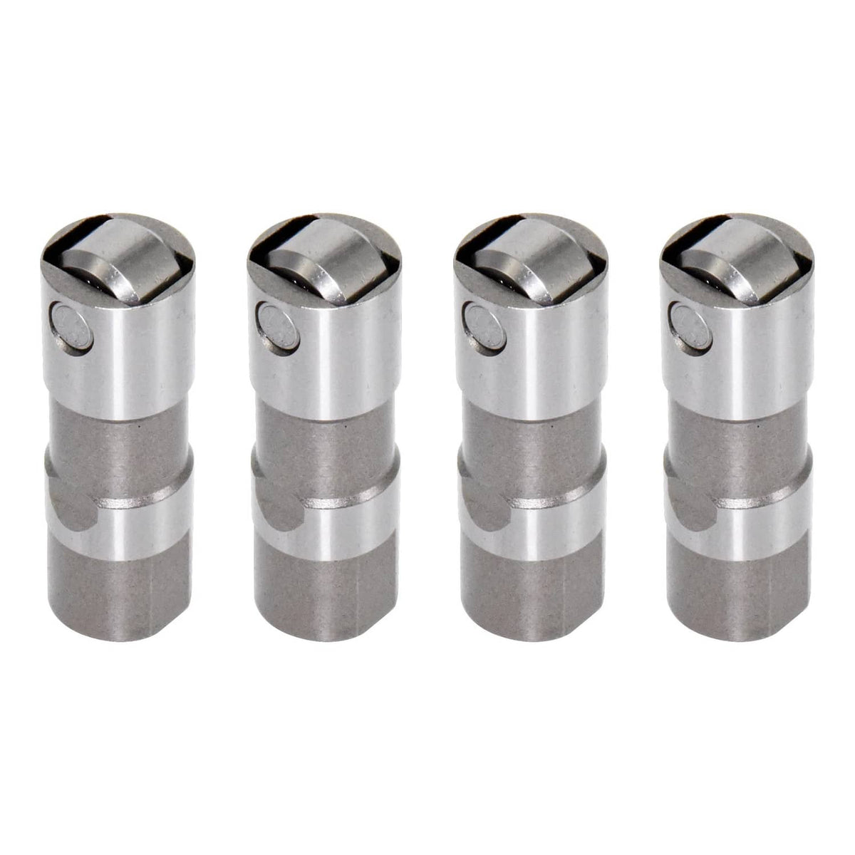 Bethesda Industrial Camshaft Lifters Kit For 2014-2020 Chevrolet GMC Silverado Sierra 1500 4.3L V6
