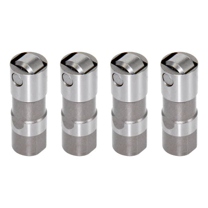 Bethesda Industrial Camshaft Lifters Kit For 2014-2020 Chevrolet GMC Silverado Sierra 1500 4.3L V6
