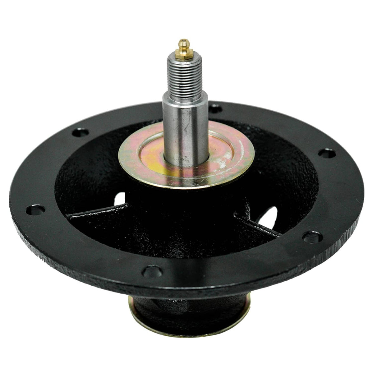 Bethesda Industrial 2PK Spindle for Ferris Simplicity IS2500Z Mini Hercules 5100993 5100993SM