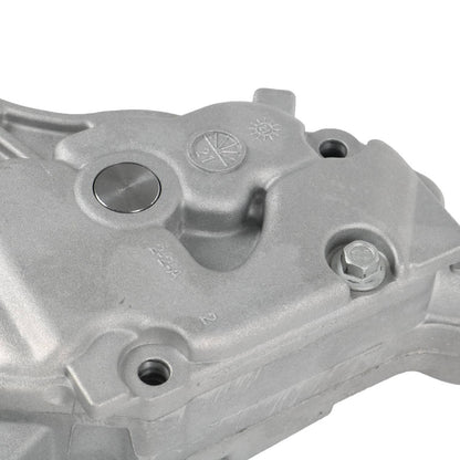 Bethesda Industrial For Dodge Ram 1500 2014-2021 Jeep Grand Cherokee 3.0 Diesel 68489996AA Oil Pump