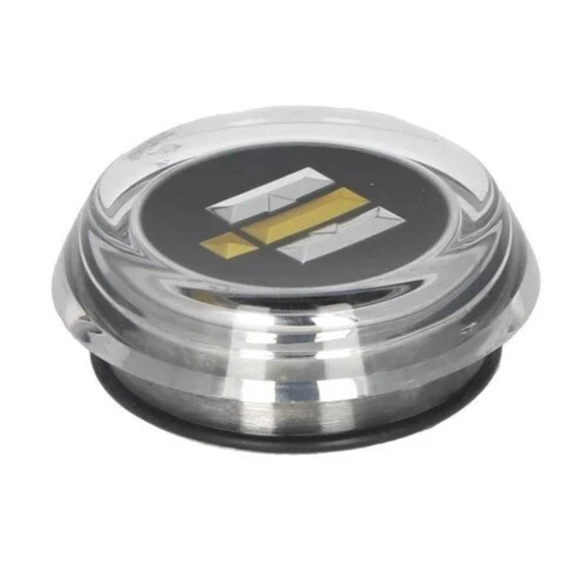 Bethesda Industrial Steering Wheel Cap fits International 330 340 350 450 460 504 560 660 68837C3