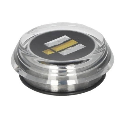 Bethesda Industrial Steering Wheel Cap fits International 330 340 350 450 460 504 560 660 68837C3
