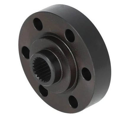Bethesda Industrial PTO Shaft Hub fits New Holland TS90 TS100 TS110 F1NNN777AA fits Ford 81871306