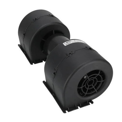 Bethesda Industrial Blower Motor Assembly fits John Deere 318E 320E 326E 331G 332G 333G AT441565