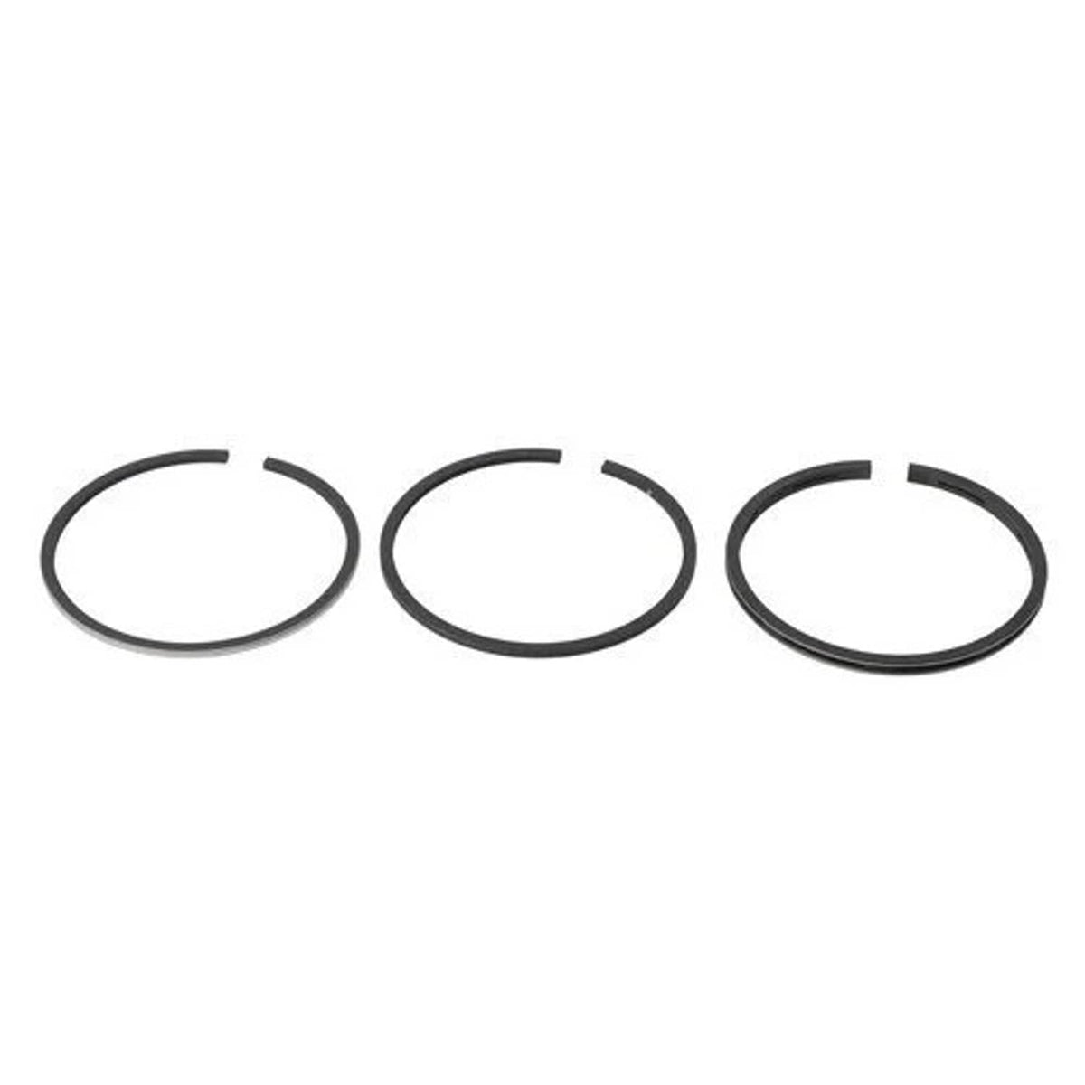 Bethesda Industrial Piston Ring Set Standard fits Yanmar YM135 YM1100 724660-22500