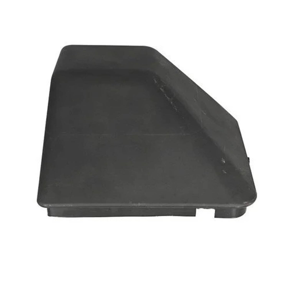 Bethesda Industrial Battery Cover fits Case IH MX100 MX110 MX120 MX135 MX150 MX170 231049A4 231049A5