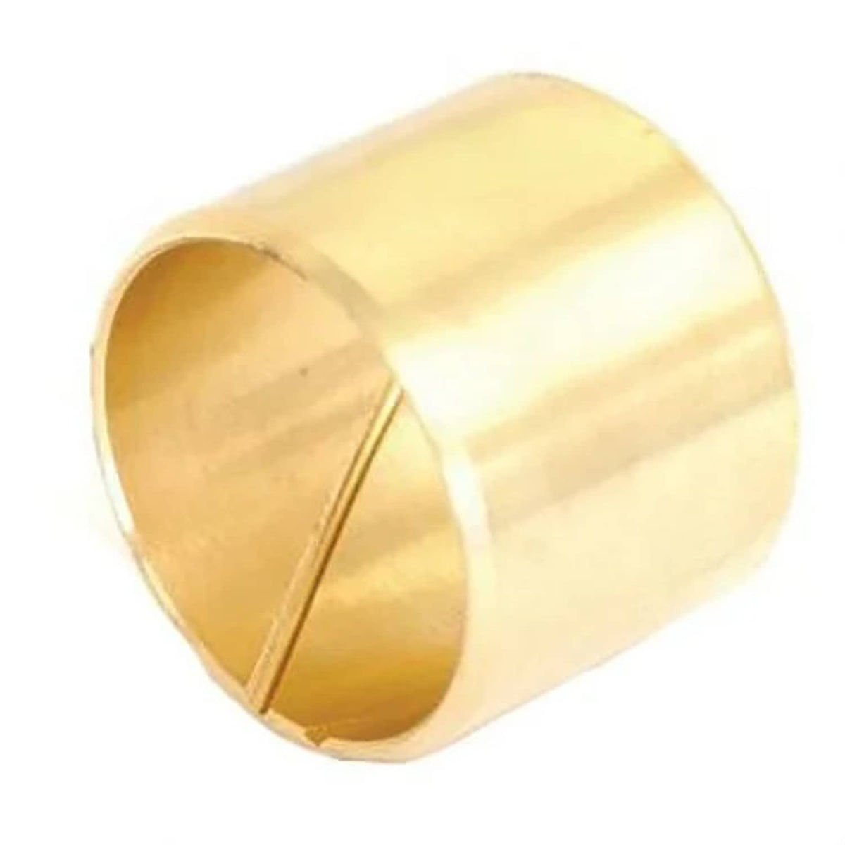 Bethesda Industrial Bushing Half Shaft fits John Deere 2355 2555 2040 L40017 fits Ford 83956842