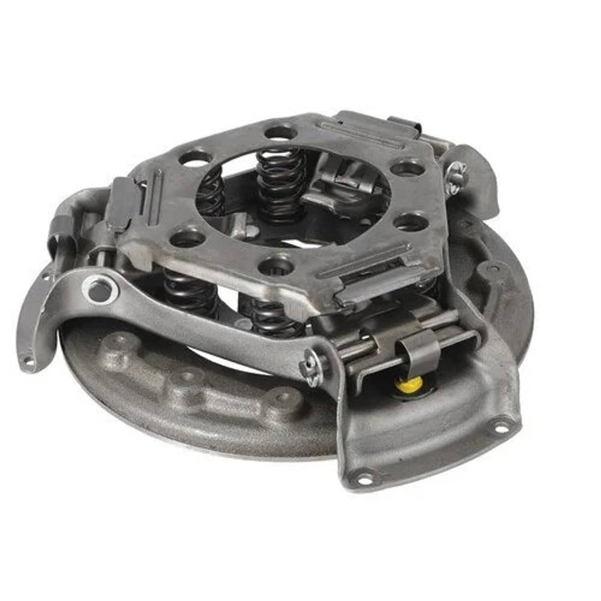 Bethesda Industrial Pressure Plate Assembly fits Case 430CK 530CK 430 440 441 530 540 630 640 A36963