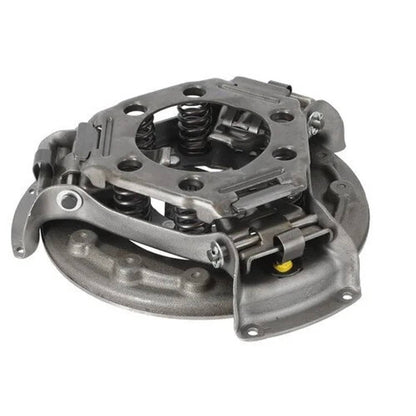 Bethesda Industrial Pressure Plate Assembly fits Case 430CK 530CK 430 440 441 530 540 630 640 A36963