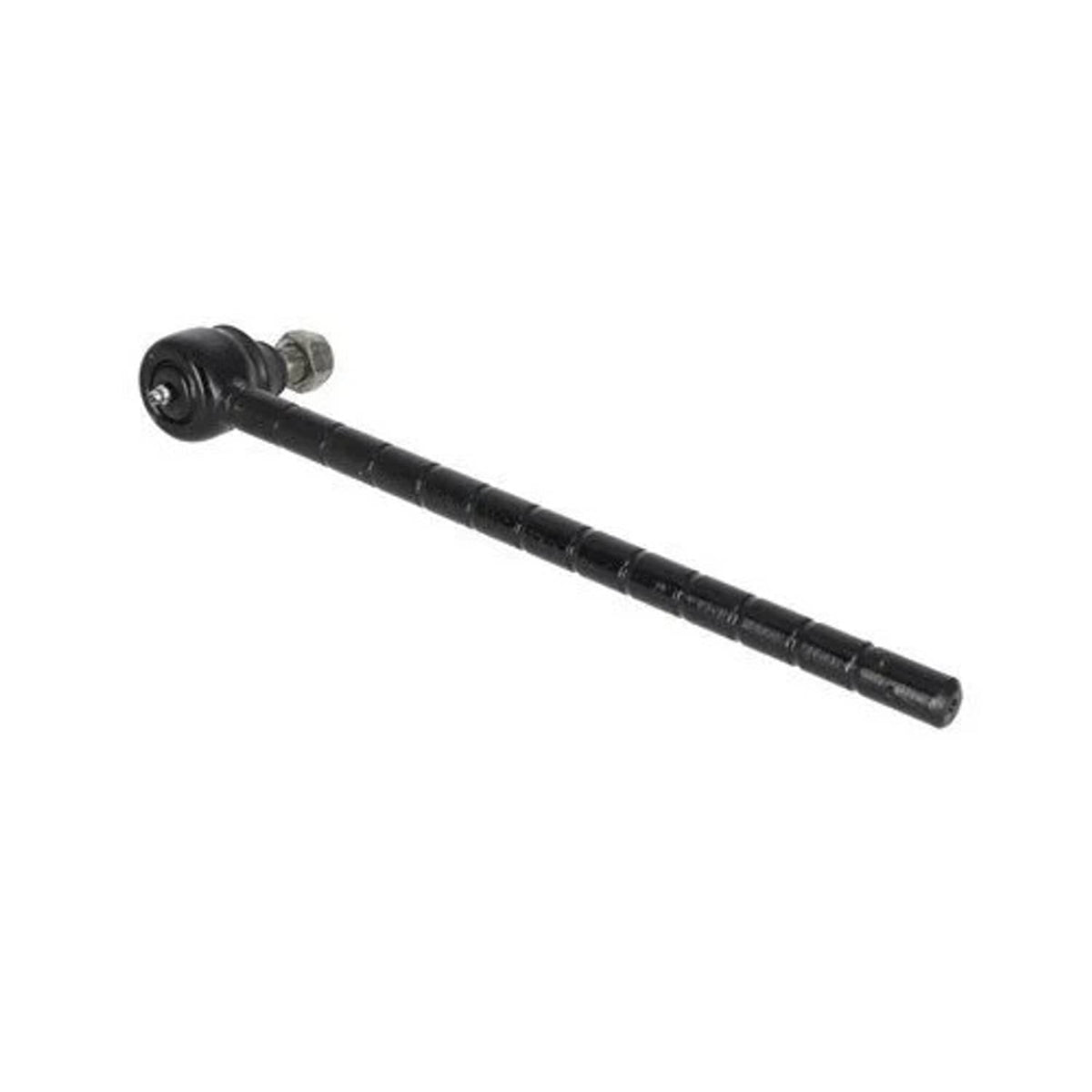 Bethesda Industrial Tie Rod End fits John Deere 2020 1520 2020 1020 AT20944