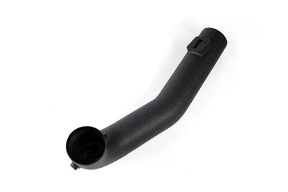 Bethesda Industrial Cold Air Intake Kit w/ Filter for 2014-2019 Chevy Silverado GMC 1500 5.3/6.2L V8