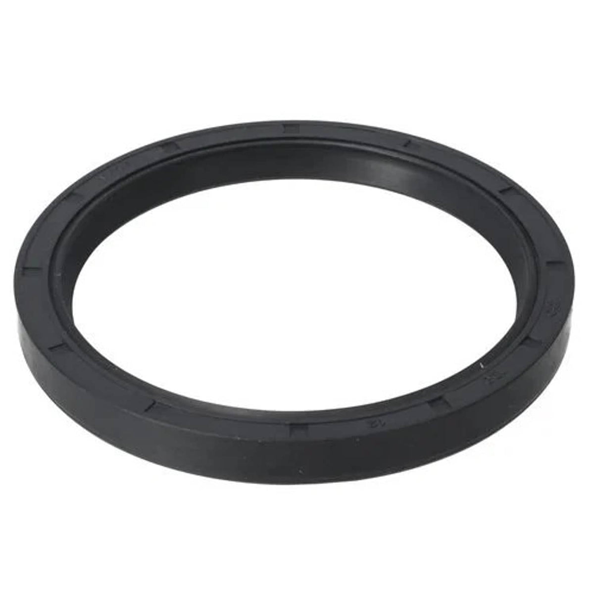 Bethesda Industrial Axle Knuckle Oil Seal fits Yanmar YM135D YM155D YM1300D YM1100 194210-13841