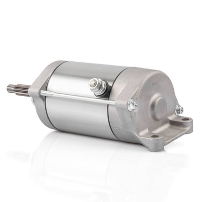 Bethesda Industrial Starter For Polaris Ranger XP 900 2013-2019 Except Diesel Models 4014037 4014548