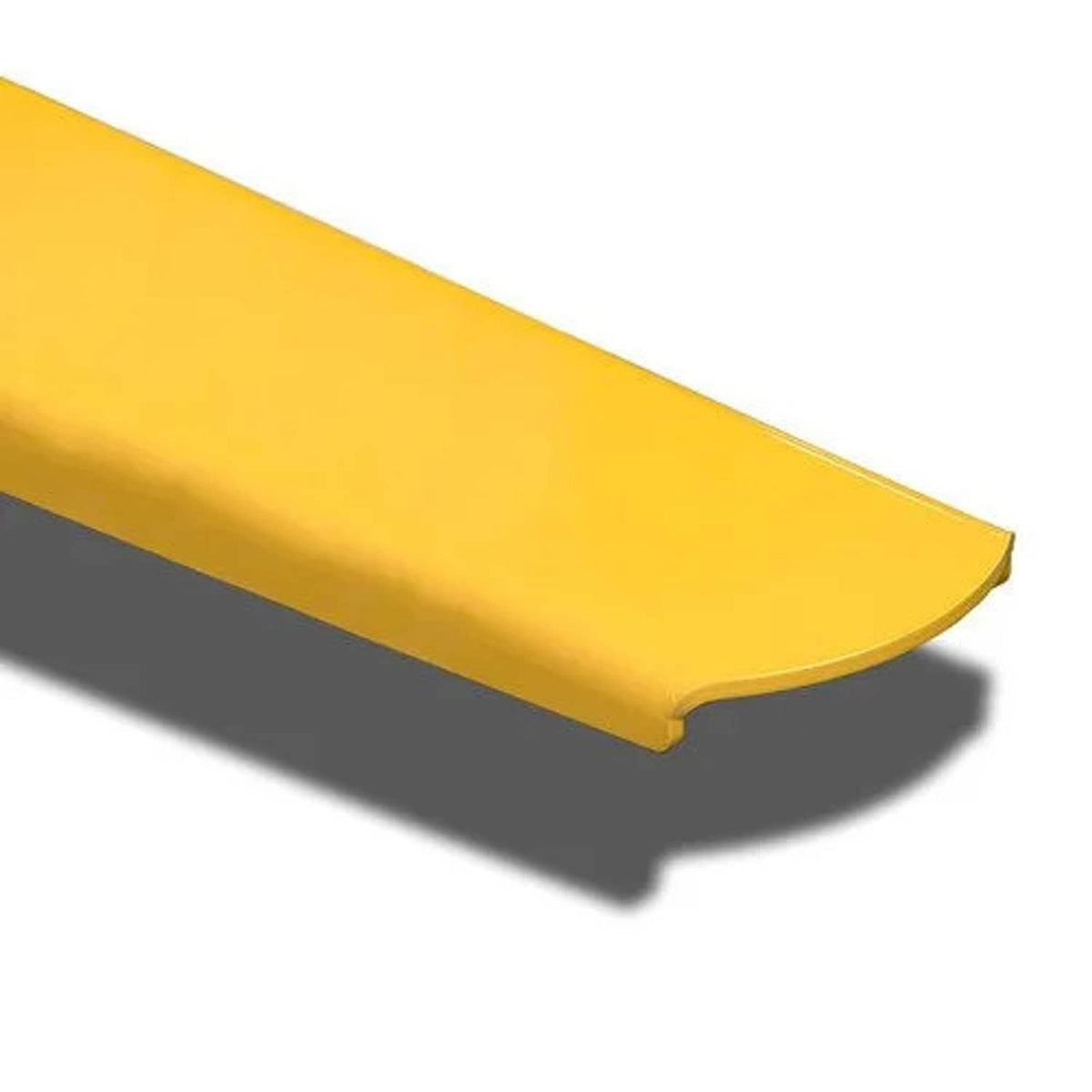 Bethesda Industrial Fork Extension 84"