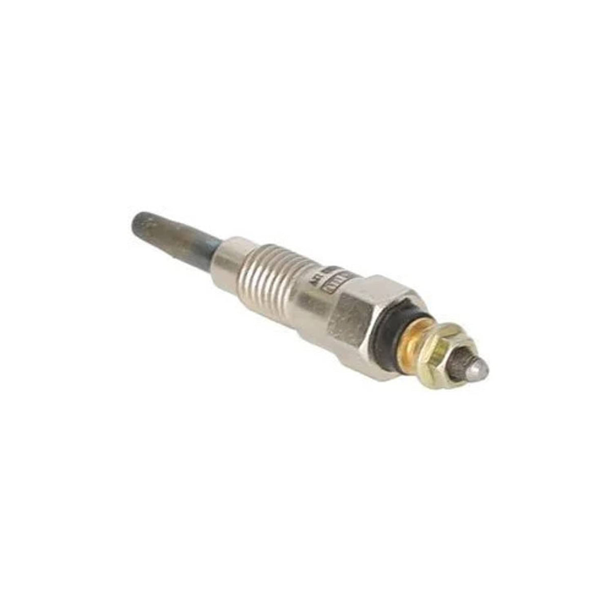 Bethesda Industrial Glow Plug fits John Deere 655 755 4010 M87919 fits Massey Ferguson 3284128M1