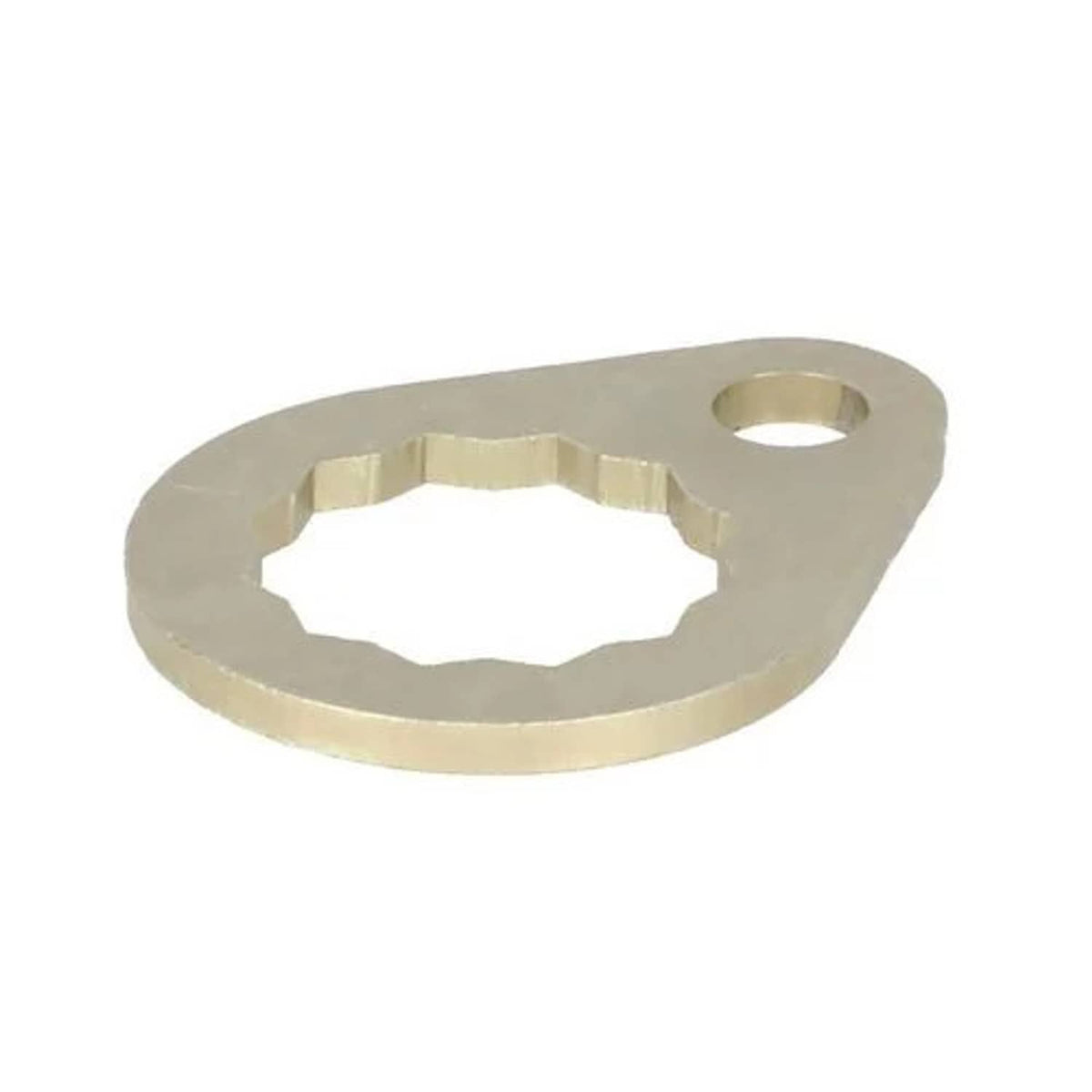 Bethesda Industrial Flange Washer fits Ford 2000 2110 3000 3600 4000 4100 4110 4600 4610 C5NN3128B
