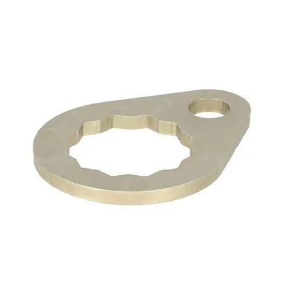 Bethesda Industrial Flange Washer fits Ford 2000 2110 3000 3600 4000 4100 4110 4600 4610 C5NN3128B