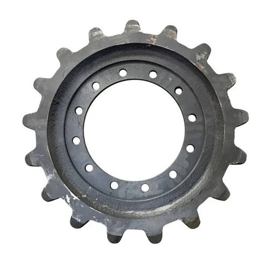 Bethesda Industrial Drive Sprocket fits Caterpillar 279C 279D 289C 289D 299C 299D 299D2 304-1916