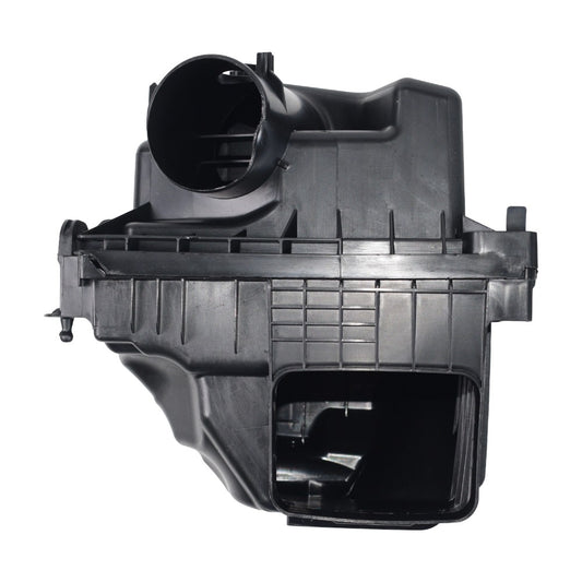 Air Cleaner Box W/Screen for Toyota Camry 18-24 Avalon 19-22 RAV4 ES350 19-25