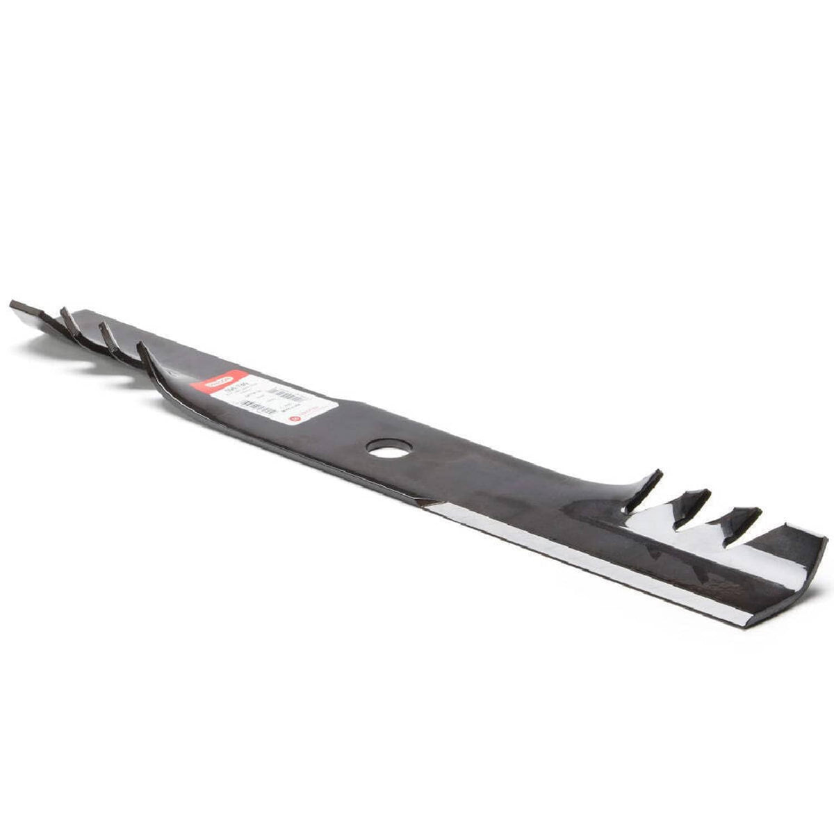 Bethesda Industrial 3PK G5 Oregon Mulching Gator G5 Blades For Exmark 60" Deck 103-6383 103-6393
