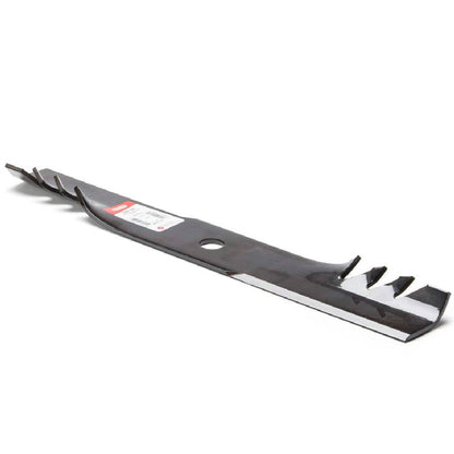 Bethesda Industrial 3PK G5 Oregon Mulching Gator G5 Blades For Exmark 60" Deck 103-6383 103-6393