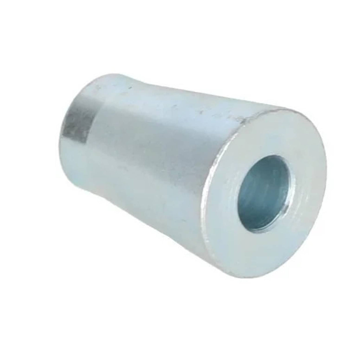 Bethesda Industrial Engine Mount Spacer fits Bobcat S150 S160 S175 S185 S250 S300 T190 C-T-7110276