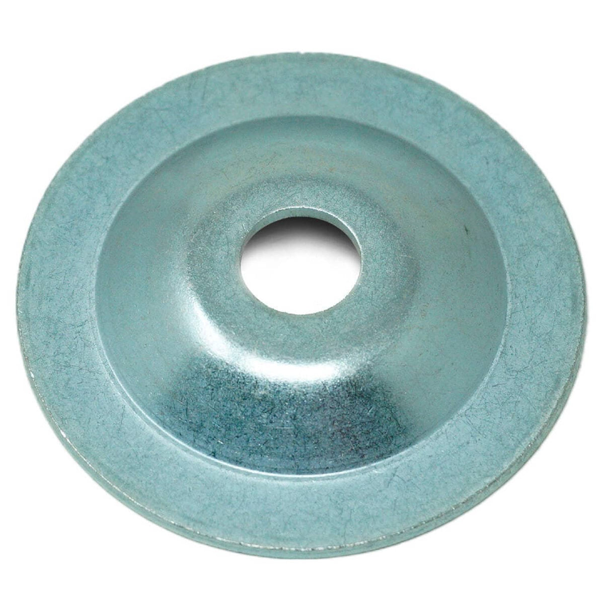 Bethesda Industrial RBG 1316 Washer