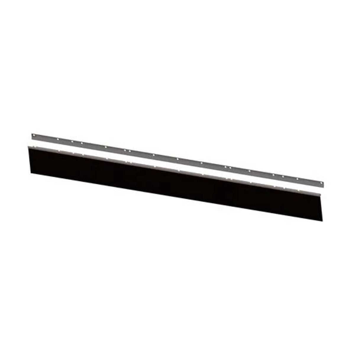 Bethesda Industrial Bean Saver Replacement Kit - Brush Hardware Holder LANBSR2K