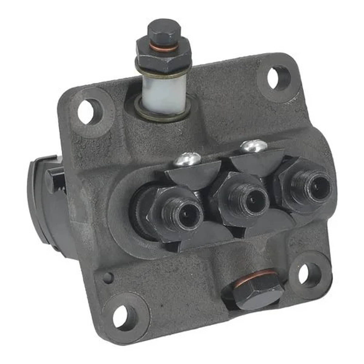 Bethesda Industrial Fuel Injection Pump fits John Deere 850 1050 CH10660 fits Yanmar 721420-51700