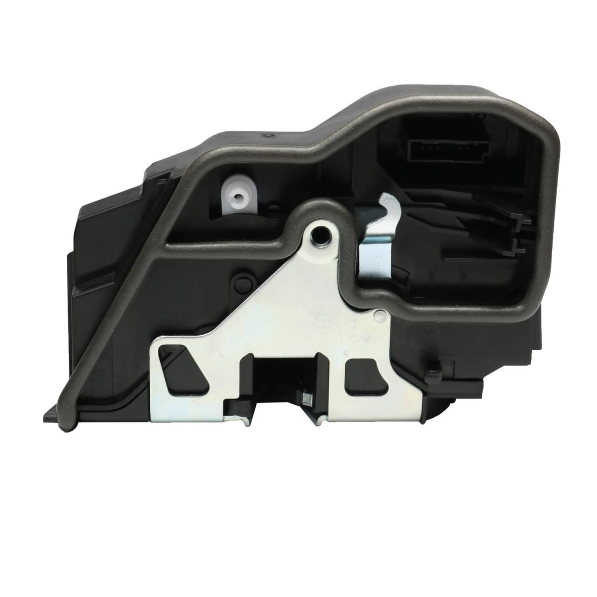 Bethesda Industrial 51227202147 Rear Left Power Door Lock Latch Actuator Fit For BMW E60 E90 SM2031
