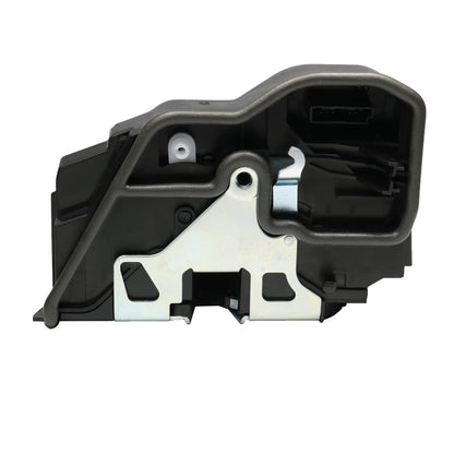 Bethesda Industrial 51227202147 Rear Left Power Door Lock Latch Actuator Fit For BMW E60 E90 SM2031