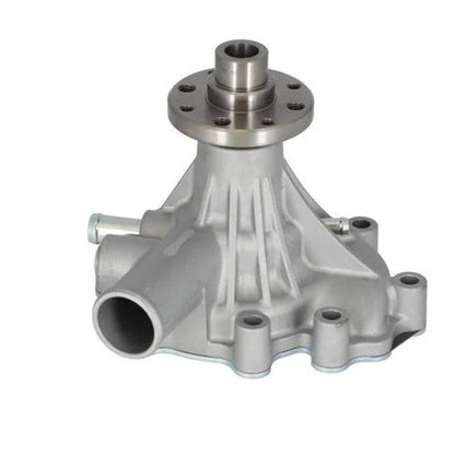 Bethesda Industrial Water Pump fits Massey Ferguson 1635 1643 3607154M91 fits Challenger 3607154M91