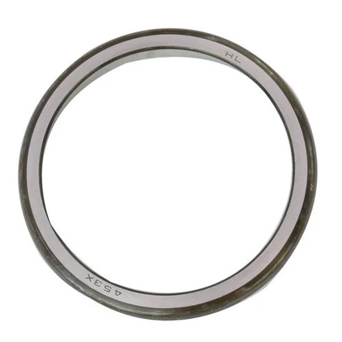 Bethesda Industrial Rear Axle Bearing Cup fits John Deere 4630 4650 JD7439