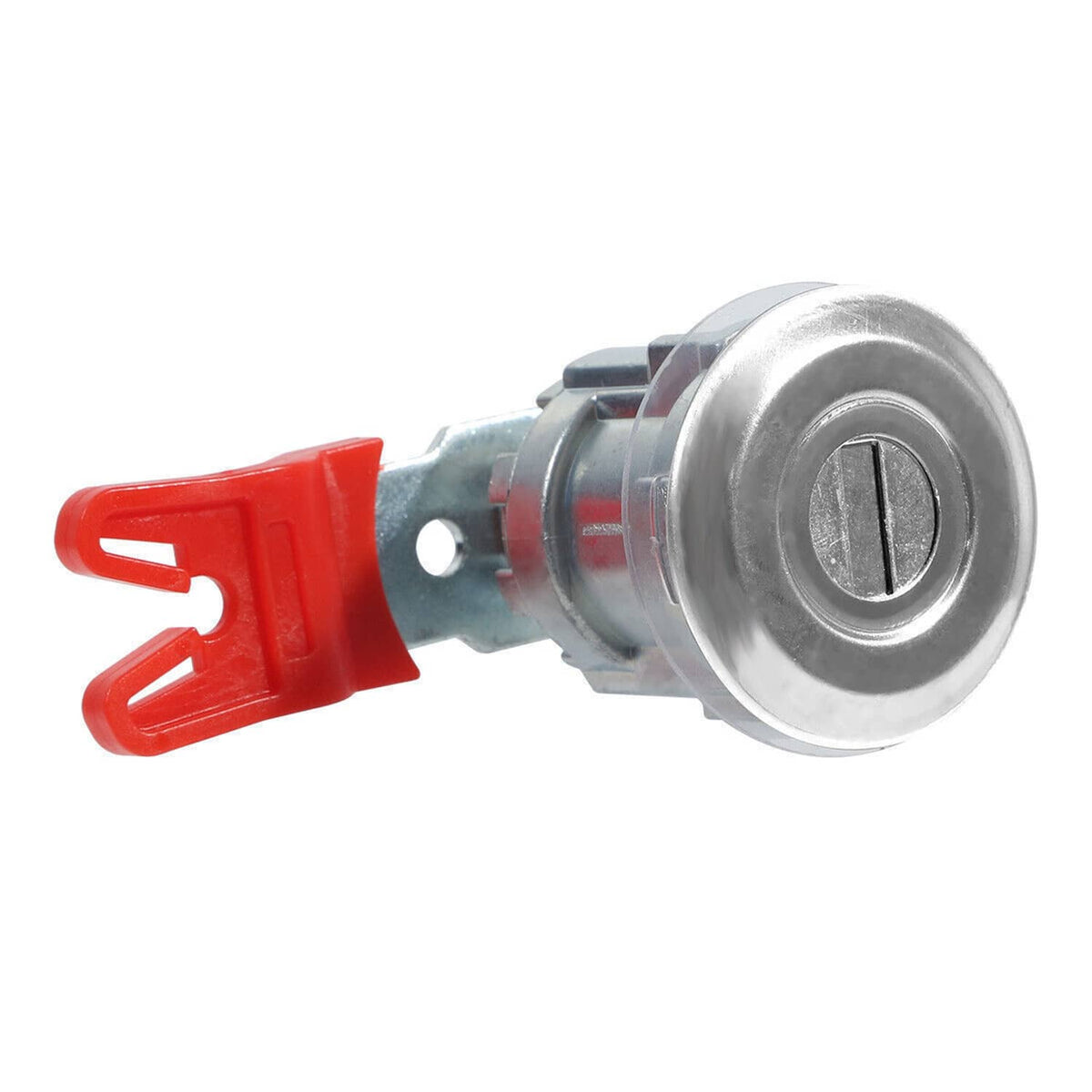Bethesda Industrial For Ford Econoline Van E150 E250 E350 Ignition & Door Lock Cylinder KEYED ALIKE