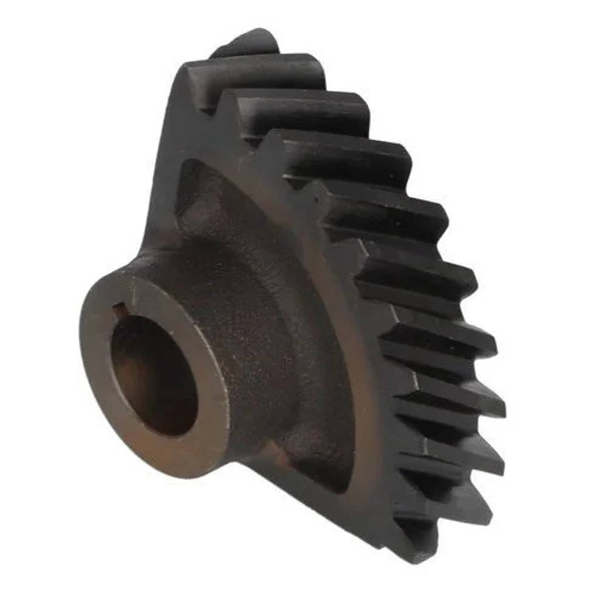 Bethesda Industrial Steering Sector Gear fits International A Super A 100 130 47677DA 351815R1