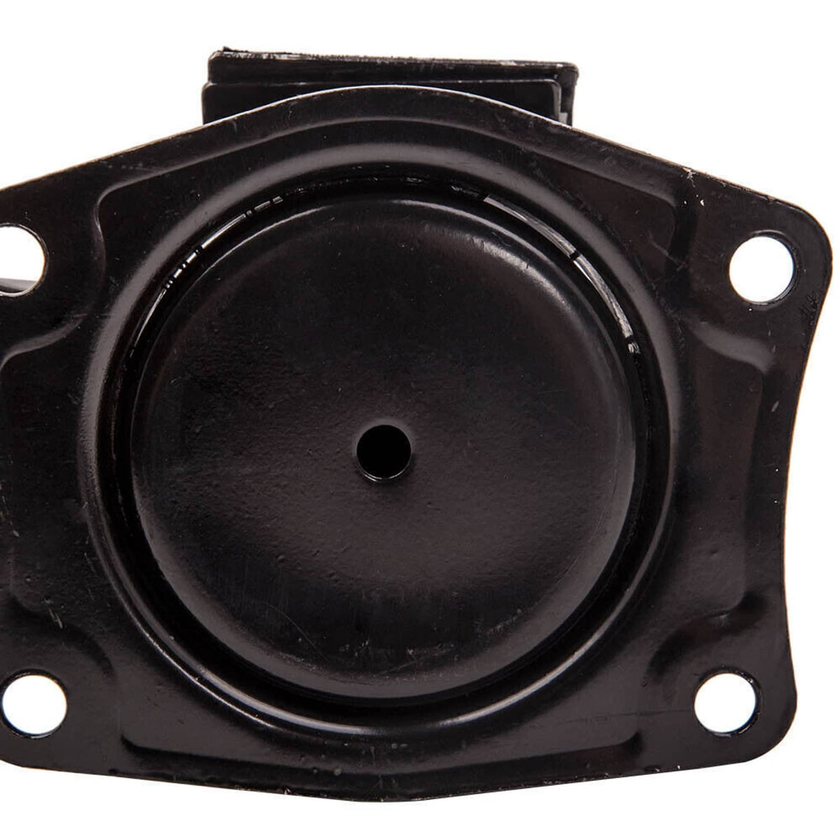 Bethesda Industrial 6Pcs Engine Mount & Trans Mounts Kits For 03-07 Honda Accord 3.0L A4527HY A4526H