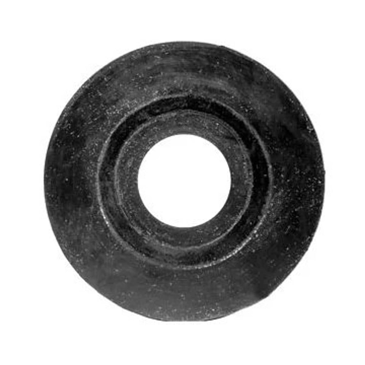 Bethesda Industrial Cab Mount Isolator Lower fits John Deere 8120 8220 8100 8200 8300 8400 RE62910