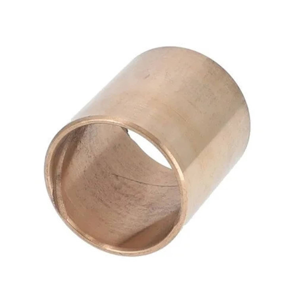 Bethesda Industrial Pivot Pin Bushing fits Long 2360 2510 2610 510 610 TX15927