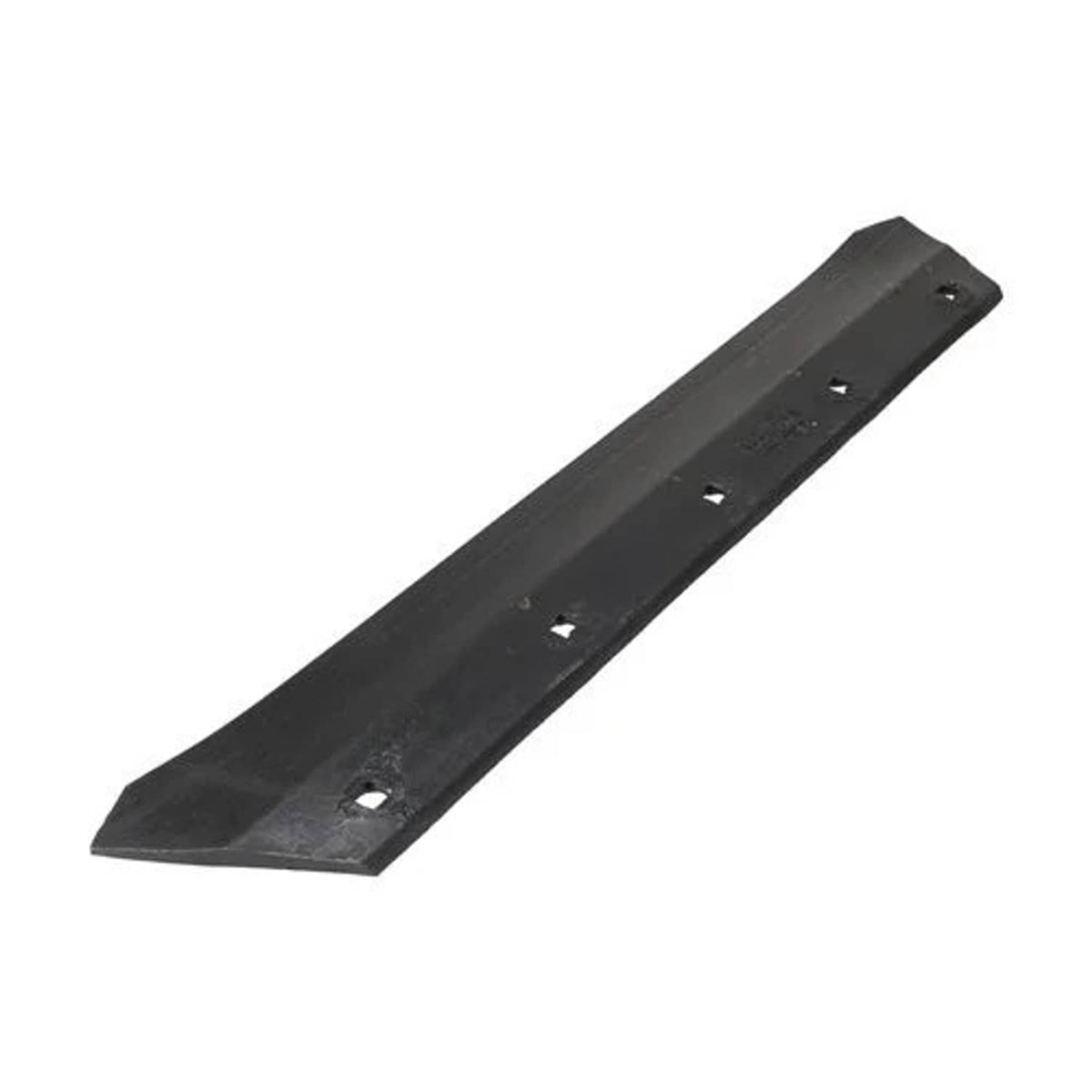 Bethesda Industrial Harrell 2-Way Switch Plow Share - Plain fits Universal Tillage Disc Blades