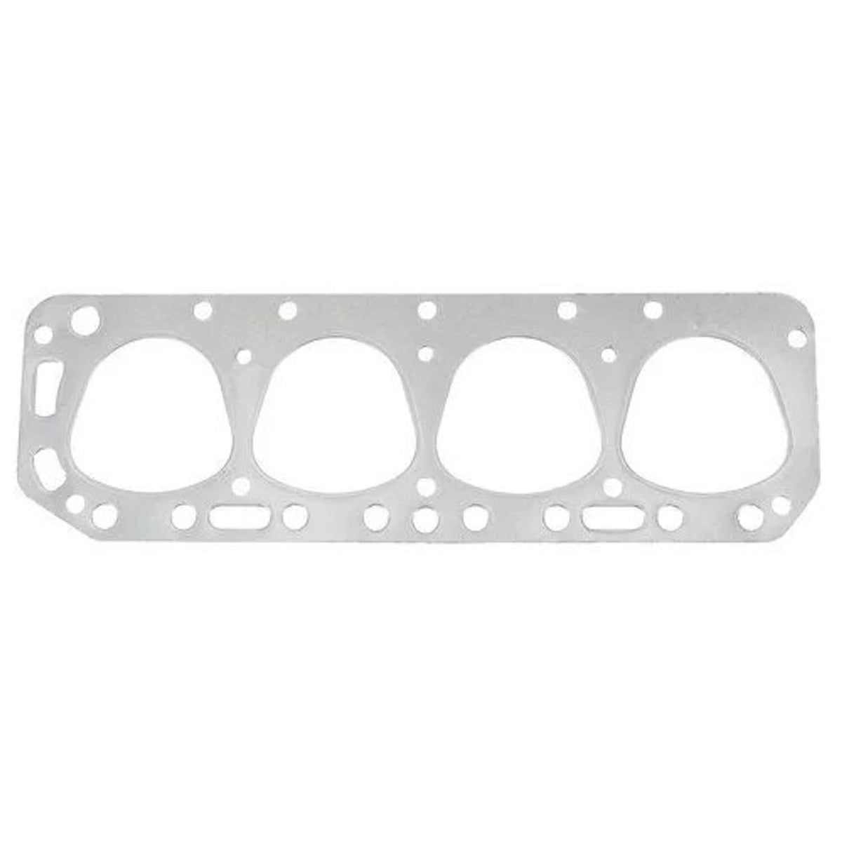 Bethesda Industrial Head Gasket Metal Clad fits Ford 600 601 700 701 2000 4000 134 EAE6051D