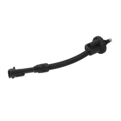 Bethesda Industrial Fuel Water Sensor fits John Deere 4630 6120 6220 6320 6420 7220 7320 RE519696