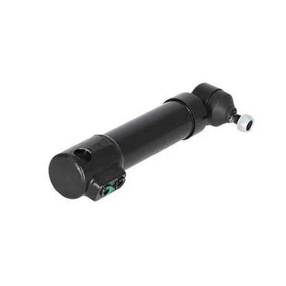 Bethesda Industrial Power Steering Cylinder fits Massey Ferguson 231 240 240P 250 20D 20E 3401285M93