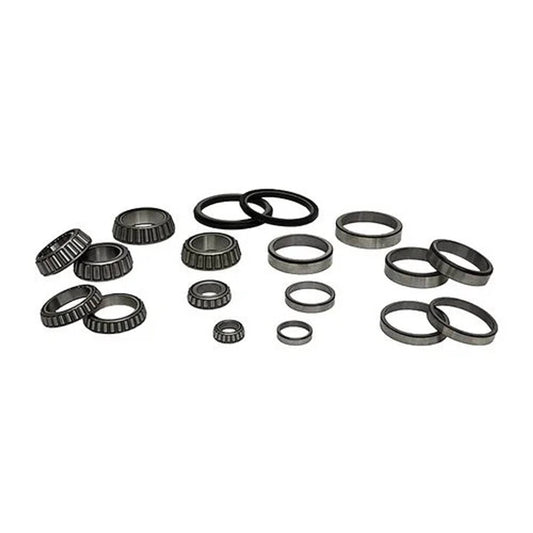 Bethesda Industrial Final Drive Bearing Kit fits John Deere 700H 700J 700H 700J 700K 700L PV743