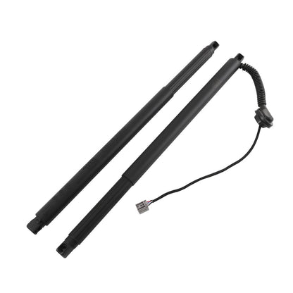 Bethesda Industrial Left＆Right Power Liftgate Actuators Set(2) Fits Yukon Tahoe Suburban 84306929