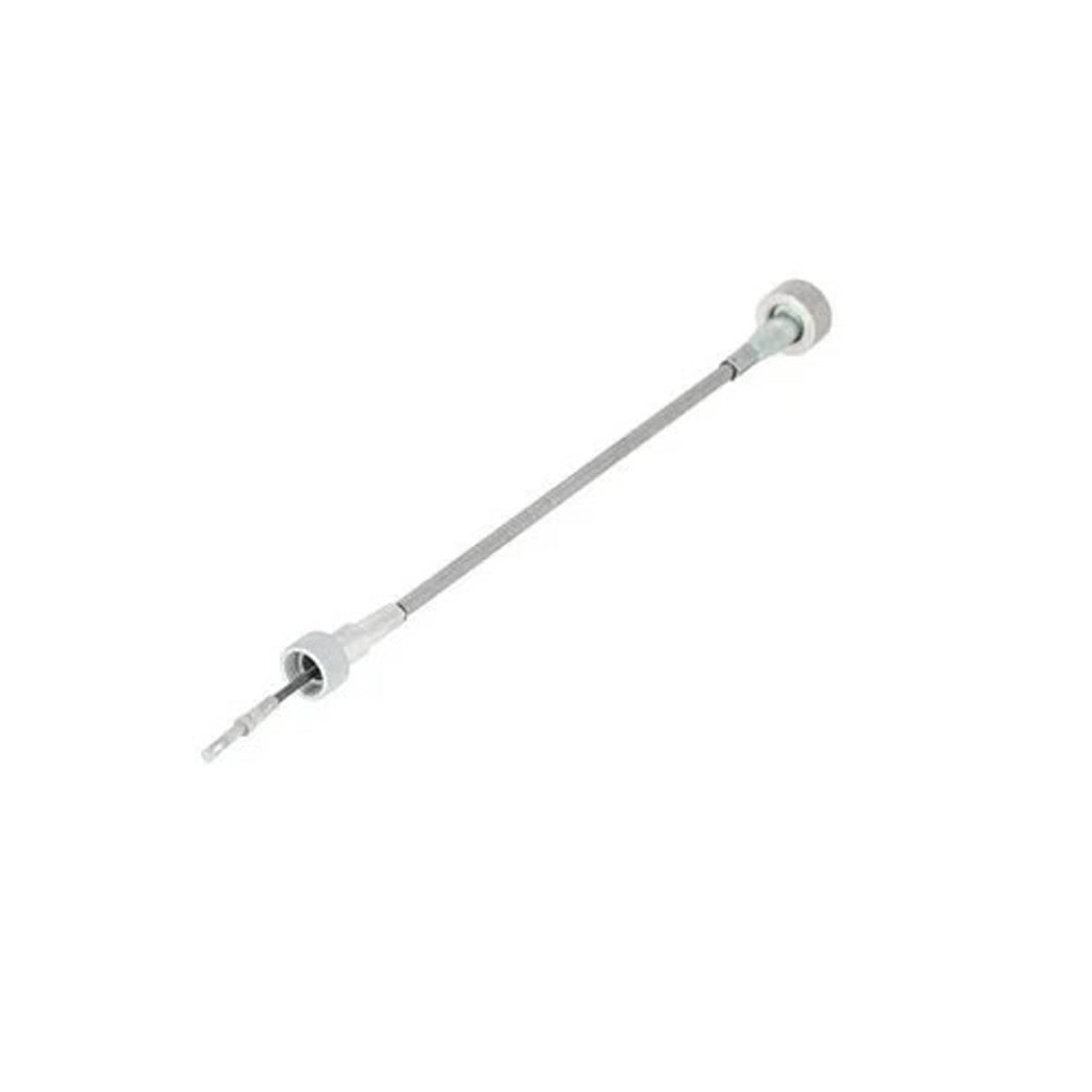 Bethesda Industrial Tachometer Cable fits John Deere 520 530 AB5241R AB5242R AR21234 AB5135R
