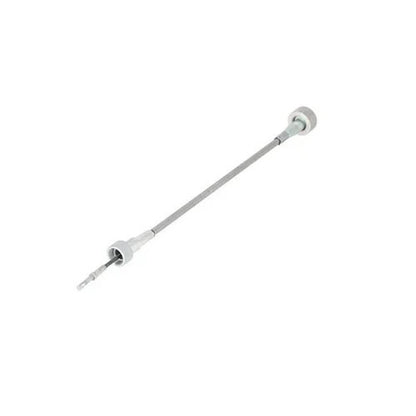 Bethesda Industrial Tachometer Cable fits John Deere 520 530 AB5241R AB5242R AR21234 AB5135R