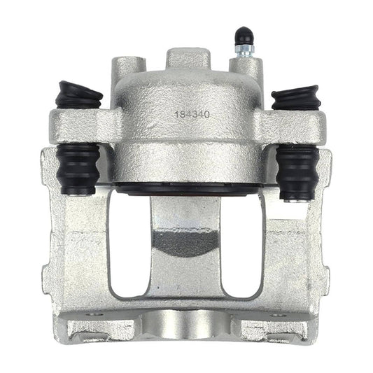 Bethesda Industrial Front Left Brake Caliper for Jeep Grand Cherokee Comanche Wrangler TJ Wagoneer