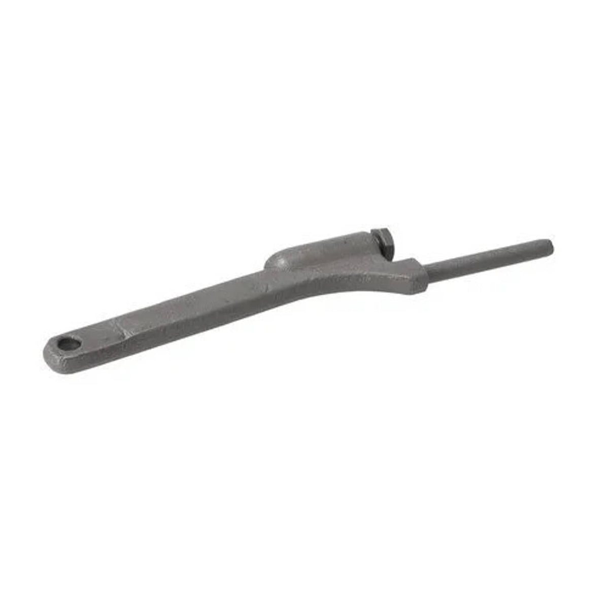 Bethesda Industrial Hydraulic Link Rod fits Massey Ferguson 135 150 165 175 240 255 265 275 898124M1