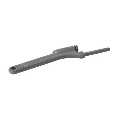 Bethesda Industrial Hydraulic Link Rod fits Massey Ferguson 135 150 165 175 240 255 265 275 898124M1