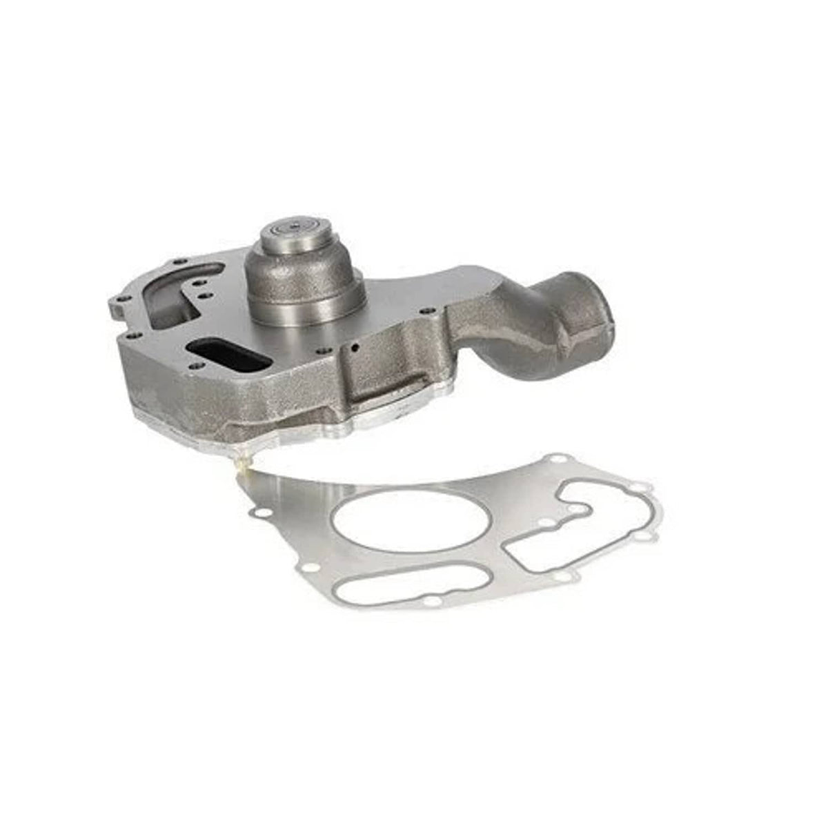 Bethesda Industrial Water Pump fits Massey Ferguson 275 290 471 481 4225308M91 fits Kioti U5MW0208